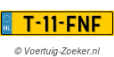T11FNF