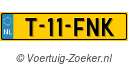 T-11-FNK
