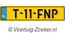 T11FNP