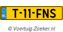 T-11-FNS