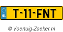 T11FNT