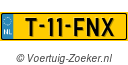 T11FNX
