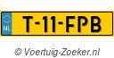 T-11-FPB