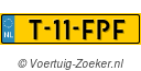 T-11-FPF