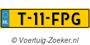 T11FPG