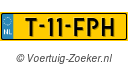T11FPH