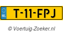 T11FPJ