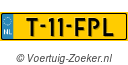T-11-FPL