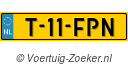 T11FPN
