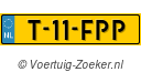 T11FPP