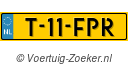 T11FPR