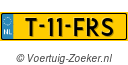 T11FRS