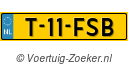 T-11-FSB