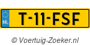 T11FSF