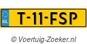 T-11-FSP