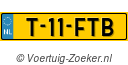 T11FTB
