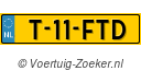 T11FTD