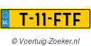 T-11-FTF