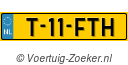 T-11-FTH