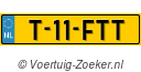 T-11-FTT