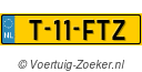 T11FTZ