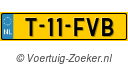 T11FVB