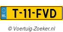 T11FVD