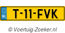 T11FVK