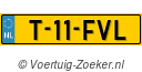 T-11-FVL