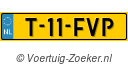 T11FVP