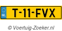 T11FVX