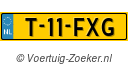 T11FXG