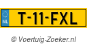 T11FXL