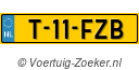 T-11-FZB