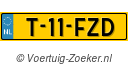 T11FZD