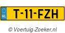 T11FZH