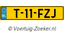 T11FZJ