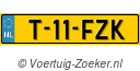 T-11-FZK