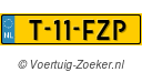 T11FZP
