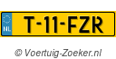 T-11-FZR