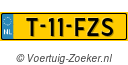 T-11-FZS