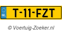 T11FZT