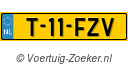 T11FZV