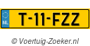 T11FZZ