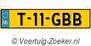 T-11-GBB