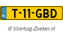 T-11-GBD