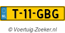 T11GBG