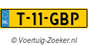 T11GBP