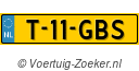 T11GBS