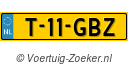 T11GBZ